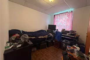 111 W High St, Eaton, OH 45320 - Photo 18