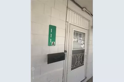 111 W High Street, Eaton, OH 45320 - Photo 14