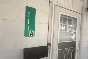 111 W High St, Eaton, OH 45320 - Photo 14