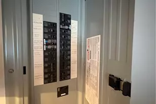 111 W High St, Eaton, OH 45320 - Photo 22