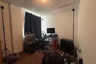 111 W High St, Eaton, OH 45320 - Photo 20