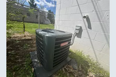 111 W High Street, Eaton, OH 45320 - Photo 12