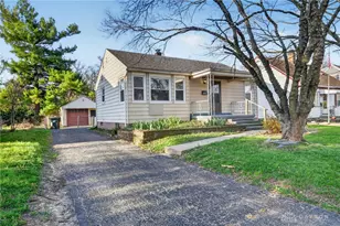 104 Allerton Rd, Harrison Twp, OH 45405 - Photo 2