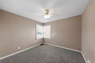 104 Allerton Rd, Harrison Twp, OH 45405 - Photo 14