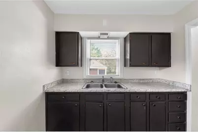 104 Allerton Road, Harrison Twp, OH 45405 - Photo 16