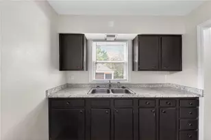 104 Allerton Rd, Harrison Twp, OH 45405 - Photo 16