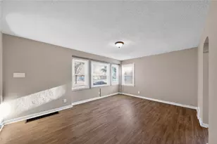 104 Allerton Rd, Harrison Twp, OH 45405 - Photo 10