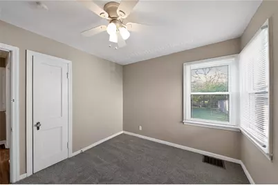 104 Allerton Road, Harrison Twp, OH 45405 - Photo 12