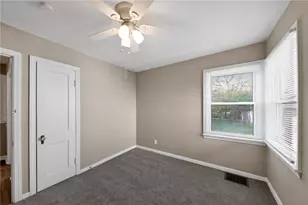 104 Allerton Rd, Harrison Twp, OH 45405 - Photo 12