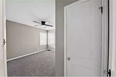 104 Allerton Road, Harrison Twp, OH 45405 - Photo 20