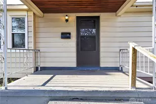 104 Allerton Rd, Harrison Twp, OH 45405 - Photo 4