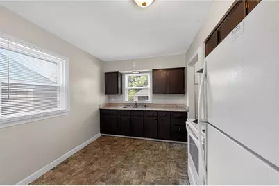 104 Allerton Road, Harrison Twp, OH 45405 - Photo 16
