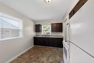 104 Allerton Rd, Harrison Twp, OH 45405 - Photo 16
