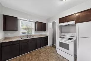 104 Allerton Rd, Harrison Twp, OH 45405 - Photo 20