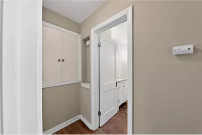 104 Allerton Road, Harrison Twp, OH 45405 - Photo 24