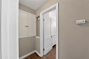 104 Allerton Rd, Harrison Twp, OH 45405 - Photo 24