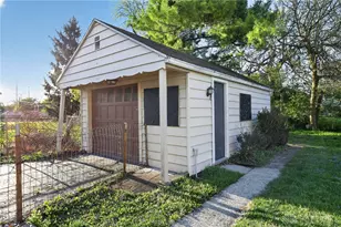 104 Allerton Rd, Harrison Twp, OH 45405 - Photo 6