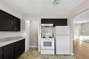 104 Allerton Rd, Harrison Twp, OH 45405 - Photo 18