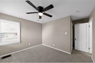 104 Allerton Road, Harrison Twp, OH 45405 - Photo 8