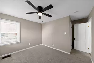104 Allerton Rd, Harrison Twp, OH 45405 - Photo 8