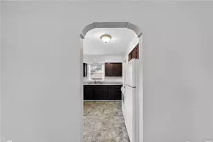104 Allerton Rd, Harrison Twp, OH 45405 - Photo 18