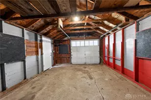 104 Allerton Rd, Harrison Twp, OH 45405 - Photo 8