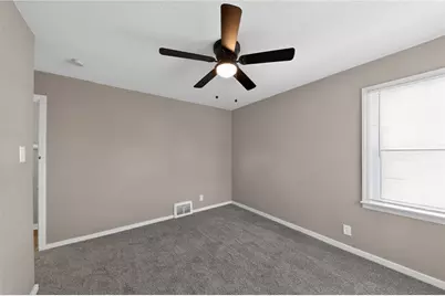 104 Allerton Road, Harrison Twp, OH 45405 - Photo 12