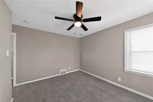 104 Allerton Rd, Harrison Twp, OH 45405 - Photo 12