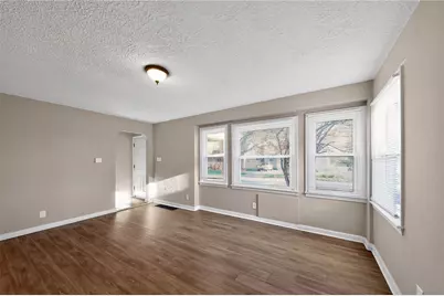 104 Allerton Road, Harrison Twp, OH 45405 - Photo 14