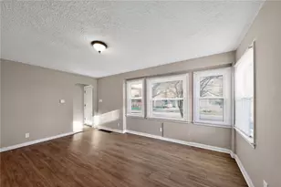 104 Allerton Rd, Harrison Twp, OH 45405 - Photo 14