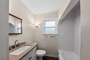 104 Allerton Rd, Harrison Twp, OH 45405 - Photo 24