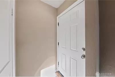 104 Allerton Road, Harrison Twp, OH 45405 - Photo 28