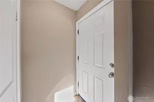 104 Allerton Rd, Harrison Twp, OH 45405 - Photo 28