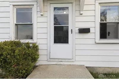 3713 El Paso Avenue, Harrison Twp, OH 45406 - Photo 4