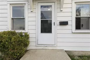3713 El Paso Ave, Harrison Twp, OH 45406 - Photo 4