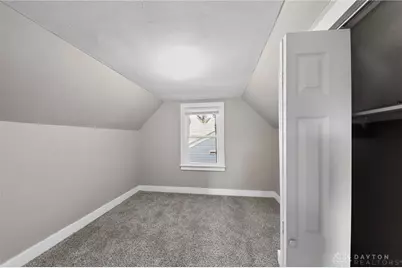 3713 El Paso Avenue, Harrison Twp, OH 45406 - Photo 20