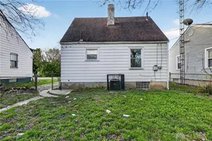 3713 El Paso Ave, Harrison Twp, OH 45406 - Photo 30