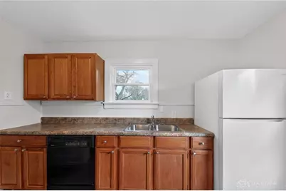3713 El Paso Avenue, Harrison Twp, OH 45406 - Photo 14