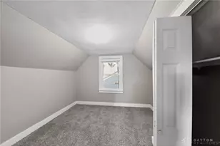 3713 El Paso Ave, Harrison Twp, OH 45406 - Photo 20