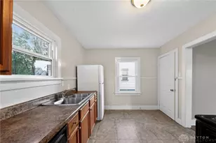 3713 El Paso Ave, Harrison Twp, OH 45406 - Photo 12