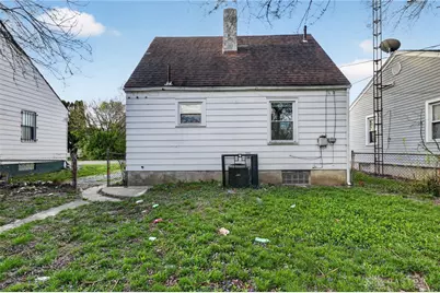 3713 El Paso Avenue, Harrison Twp, OH 45406 - Photo 30