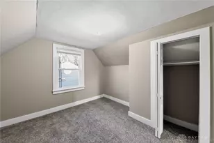 3713 El Paso Ave, Harrison Twp, OH 45406 - Photo 18