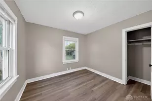 3713 El Paso Ave, Harrison Twp, OH 45406 - Photo 8