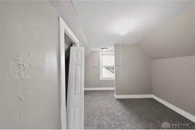 3713 El Paso Avenue, Harrison Twp, OH 45406 - Photo 22
