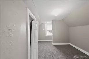 3713 El Paso Ave, Harrison Twp, OH 45406 - Photo 22