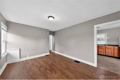 3713 El Paso Avenue, Harrison Twp, OH 45406 - Photo 6