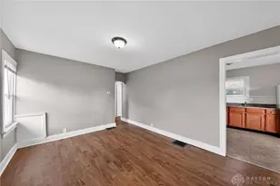 3713 El Paso Ave, Harrison Twp, OH 45406 - Photo 6