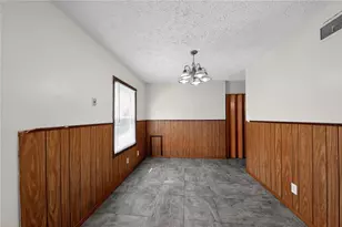 4140 Goldenrod Ct, Trotwood, OH 45416 - Photo 14