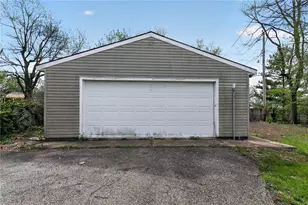 4140 Goldenrod Ct, Trotwood, OH 45416 - Photo 24