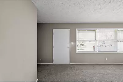 4140 Goldenrod Court, Trotwood, OH 45416 - Photo 4